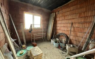 Duplex in stadiu de constructie | Toate utilitatile | Mosnita Veche - Poză 4