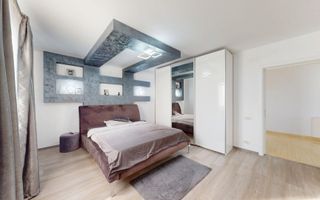 VOLUNTARI - Locuinta Ideala pentru Familie sau Activitati Mixte - Poză 12