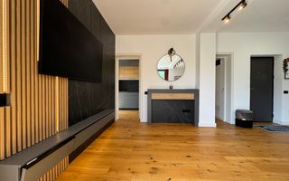 Apartament 2 camere decomandat, luminos, priveliste superba, 5 min Centru - Poză 1