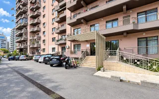 Apartament 2 camere Decebal - Alba Iulia - Poză 17