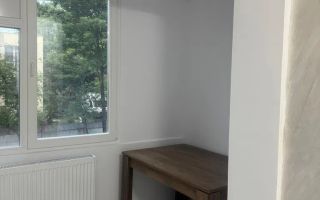 Apartament 2 camere Rahova - Poză 8