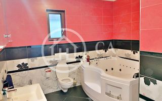 Casa de vânzare cu 5 camere in zona Iosia, Oradea - Poză 6