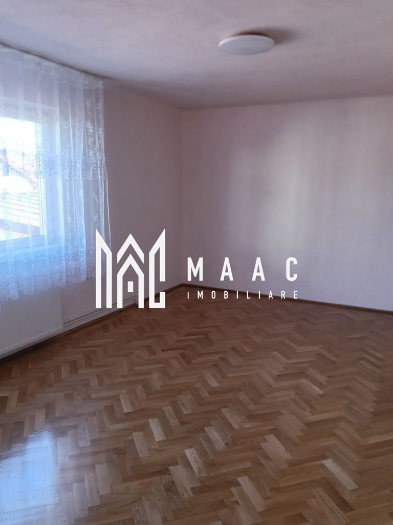 Casă 4 camere de închiriat Sibiu | Tiglari | 220 mp - Poză 3