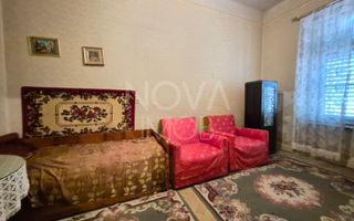 Apartament 2 camere, Ultracentral - Poză 3