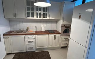 Casa centrala- Craiova - Poză 9