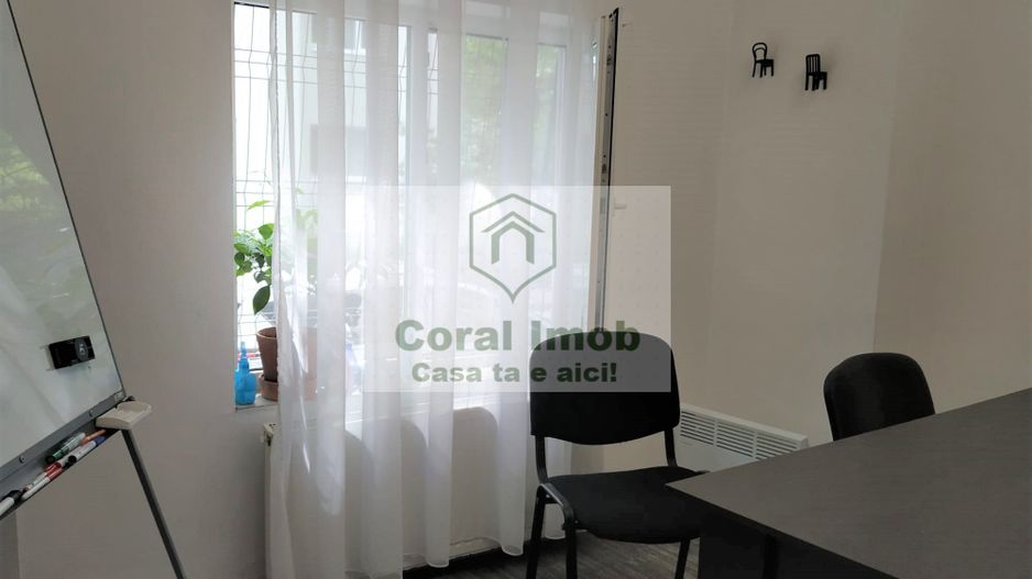 Vanzare 3 camere, Bloc cu curte, 2 locuri de parcare, Iancului! - Poză 16