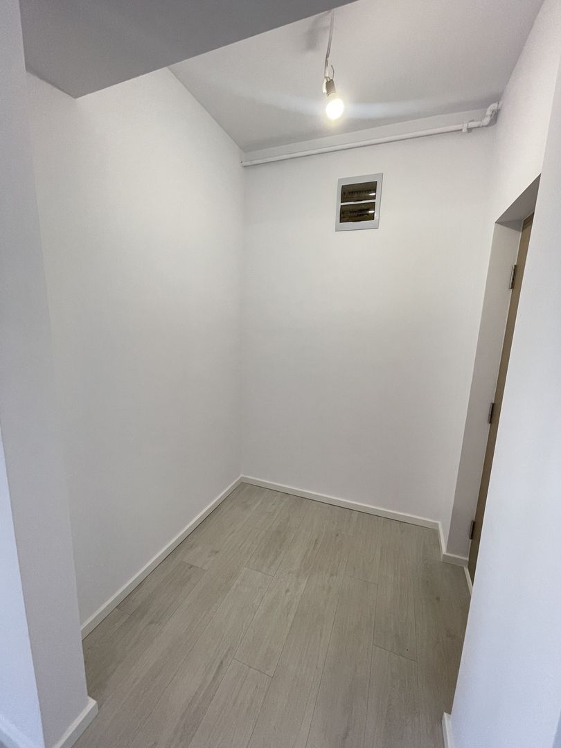 Dezvoltator | Apartamente disponibile imediat | 3 camere | 2 bai - Poză 4