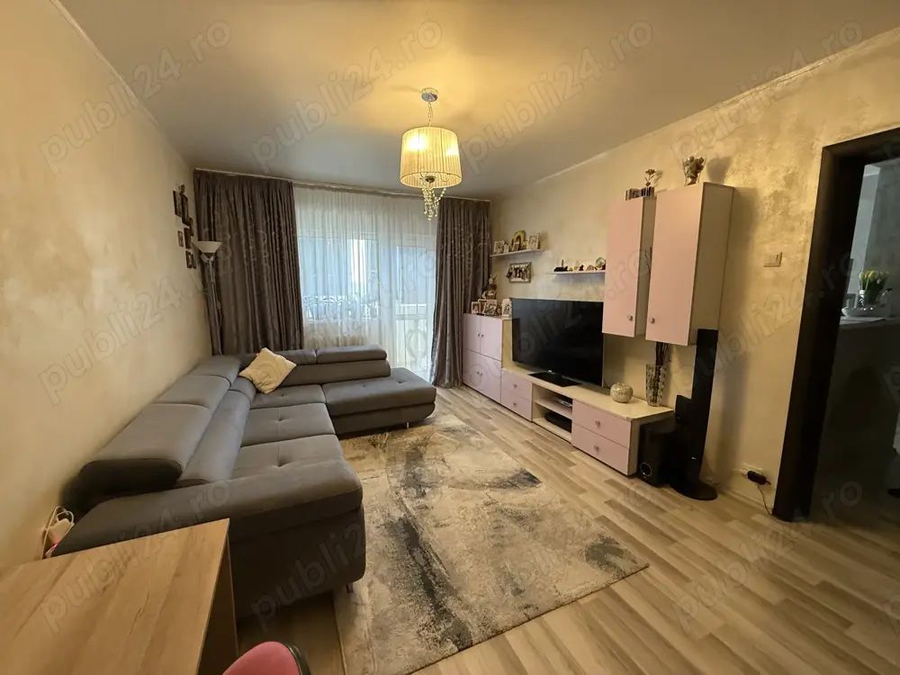 3 camere -  1 Decembrie 1918 - Poză 1