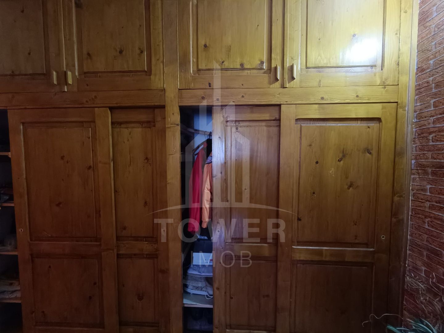 Casa in Cisnadie, oportunitate de investitie - Poză 13