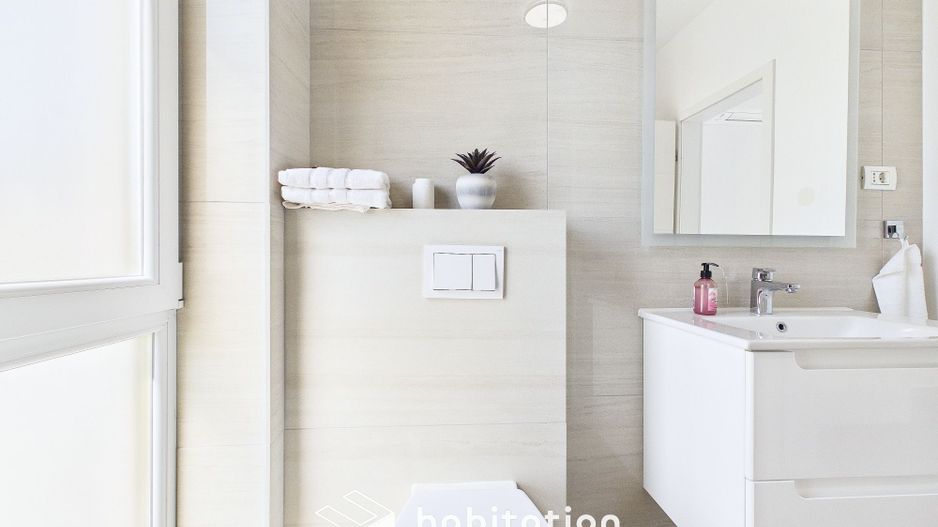 Duplex elegant si luminos, cu o curte impresionantă, Dumbrăvița - Poză 30