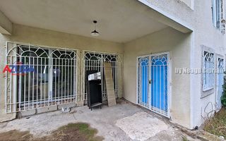 AZURA Imobiliare - Casa cu Teren Budeasa Galasesti - Poză 9