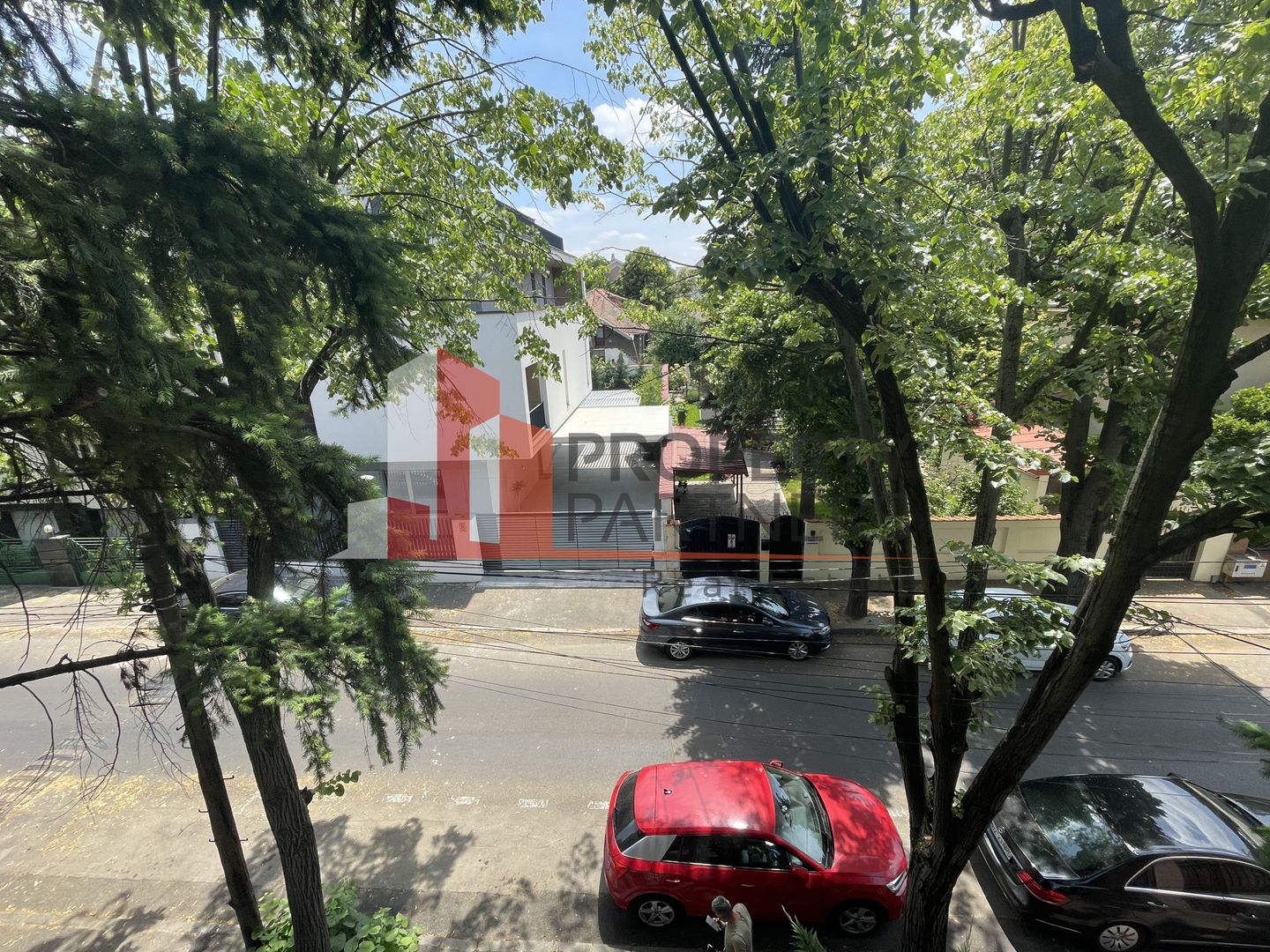 Constantin Sandu Aldea | Domenii | Casin - Poză 12