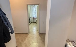 Apartament de inchiriat in Popesti, Strada Biruintei,loc de parcare - Poză 10