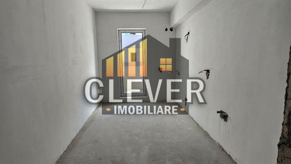Apartament 4 Camere | 115,27 mp Total, 2 Terase | Comision 0% - Poză 12