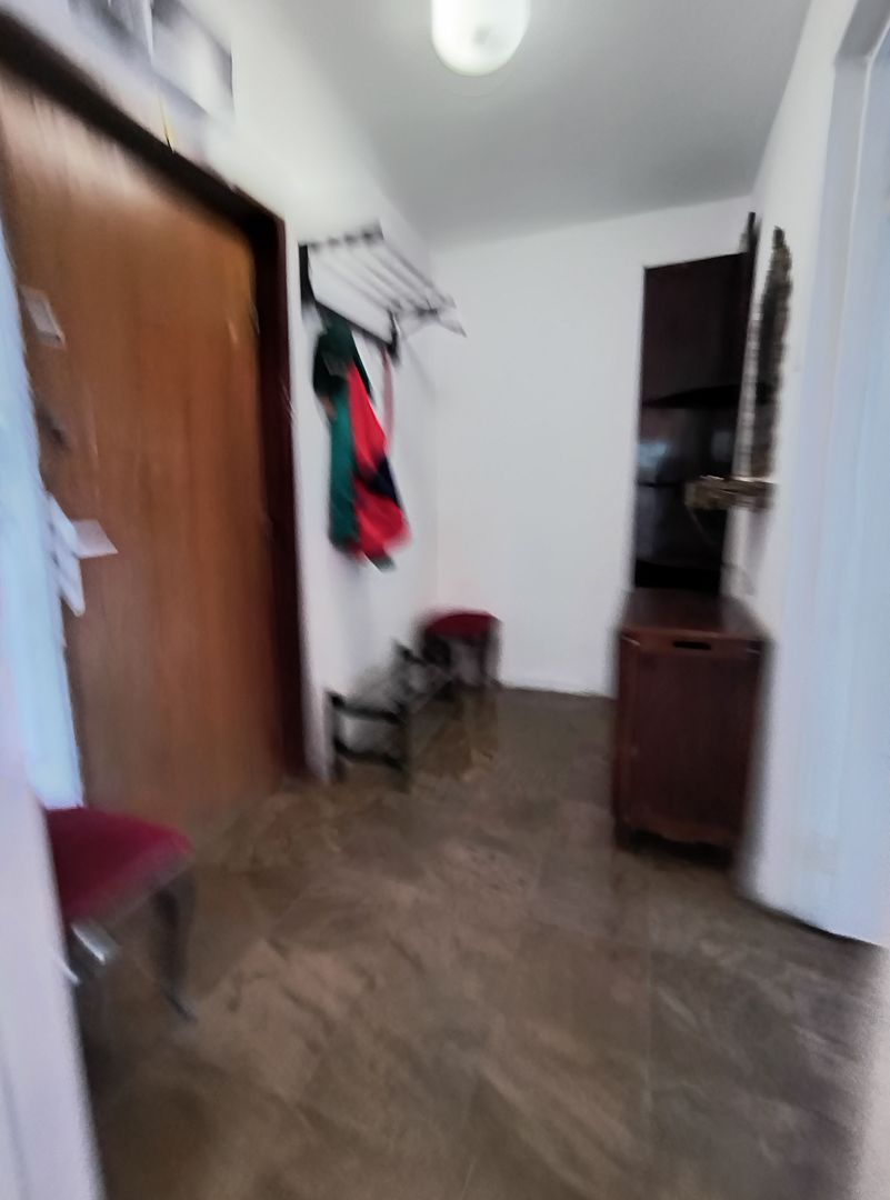 Pta Romana- Mageru- Mc Donald's- Pta Lahovari - Poză 16