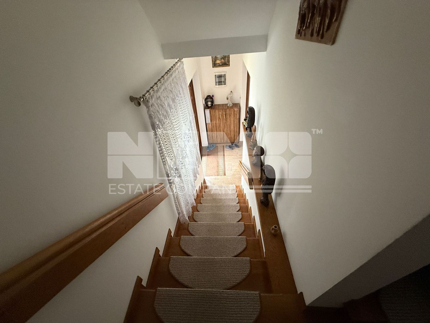 CASA IN MARGINEA | 320.000 EURO | GATA DE MUTARE | - Poză 33