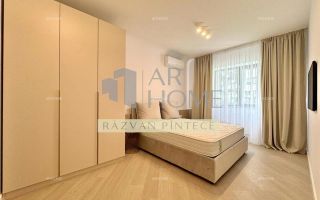 Apartament cu 3 camere decomandat - Cortina North - Poză 7