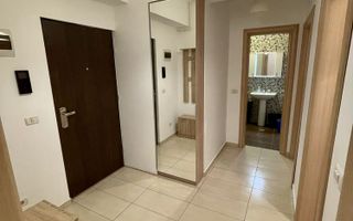 De închiriat apartament 2 camere Piața Sudului - Poză 7