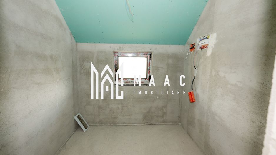 Casă 4 camere de vânzare | Mihăești | 150 mp | teren 1.000 mp - Poză 11