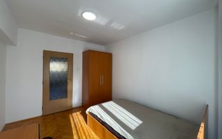 Apartament de 4 camere, 90 mp, parcare, zona Calea Dorobantilor - Poză 15