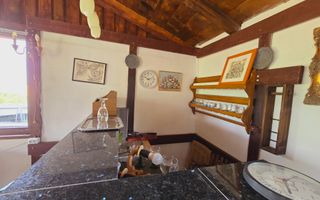 Vie Tradițională „Halta Lupilor” - Poză 12