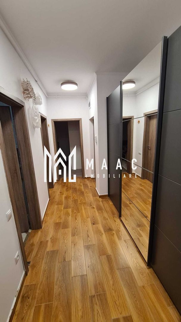 Apartament 2 camere | 2 locuri de parcare | Tineretului - Poză 6