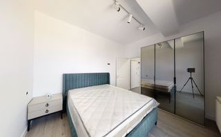 Studio 2 camere - Ranetti Premium Apartments 2021 - Poză 9