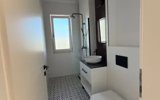 Mosnita Noua-Duplex Finalizat-Curte Amenajata - Poză 13