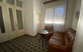 Casa Individuala | 197 Mp | Teren 838 Mp | Garaj  | Dambu Rotund - Poză 12