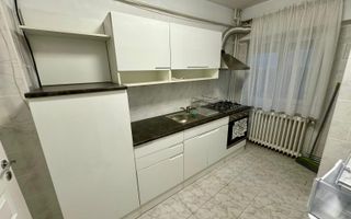 3 camere -2 dormitoare| 2 bai| centrala proprie| apartament superb| 2 balcoane - Poză 4