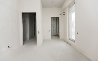 Vânzare, apartament, 3 camere, Bulevardul Europei, Botanica. - Poză 14
