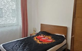 Apartament 3 camere de închiriat | Șelimbăr | 55 mp, parcare - Poză 2