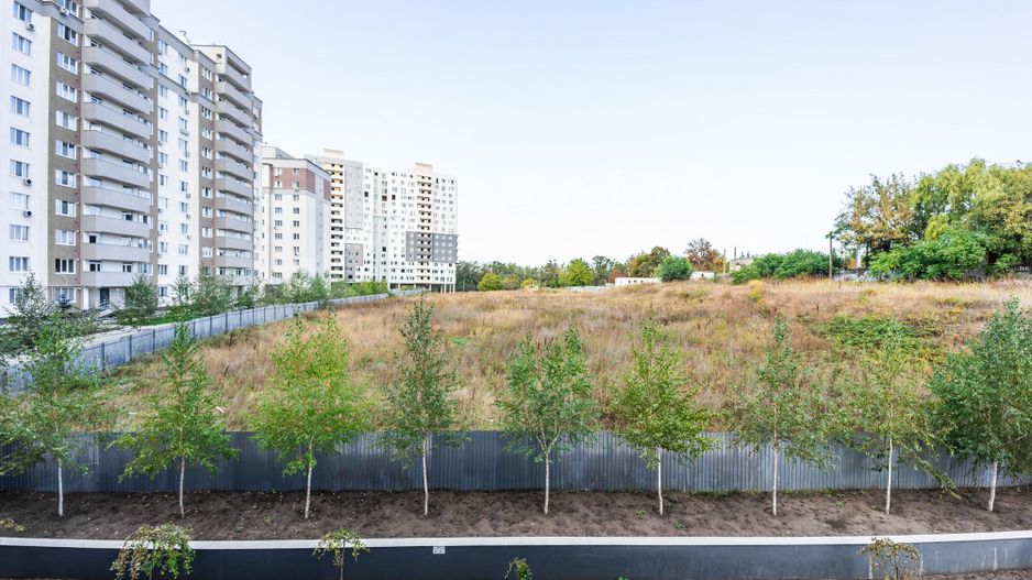 Vânzare, apartament 2 camere, 45 mp, str. Mircea cel Bătrân, Ciocana - Poză 14