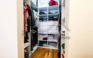 Vila cu gradina proprie | 2 Parcari incluse | Exclusivitate | LUX - Poză 11