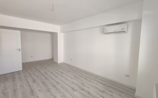 Apartament 2 camere dec.–56,62 mp-97.000euro–Galata / Șos. Voinești - Poză 1