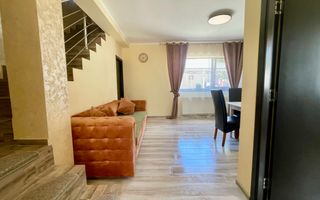 Duplex 3 camere | Drum asfaltat | Beci - Poză 9