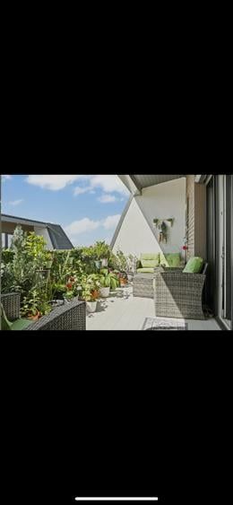 Apartament 2 camere modern, spațios – bloc nou, parcare inclusă - Poză 12