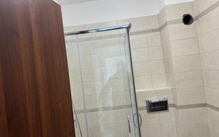 Penthouse exclusivist cu terasă panoramică în Bună Ziua - Poză 6