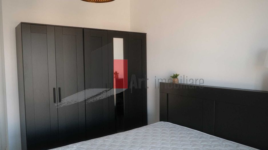 Inchiriere apartament 2 camere în 21 Residence — Lujerului-Politehnica - Poză 6