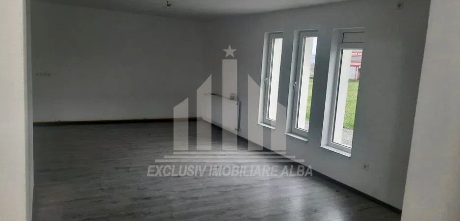 Casa tip duplex de vanzare, Micesti - Poză 4