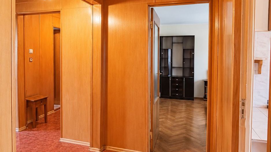 COMISION 0%|Apartament 3 camere|Simion Barnutiu|Centrala Proprie. - Poză 11