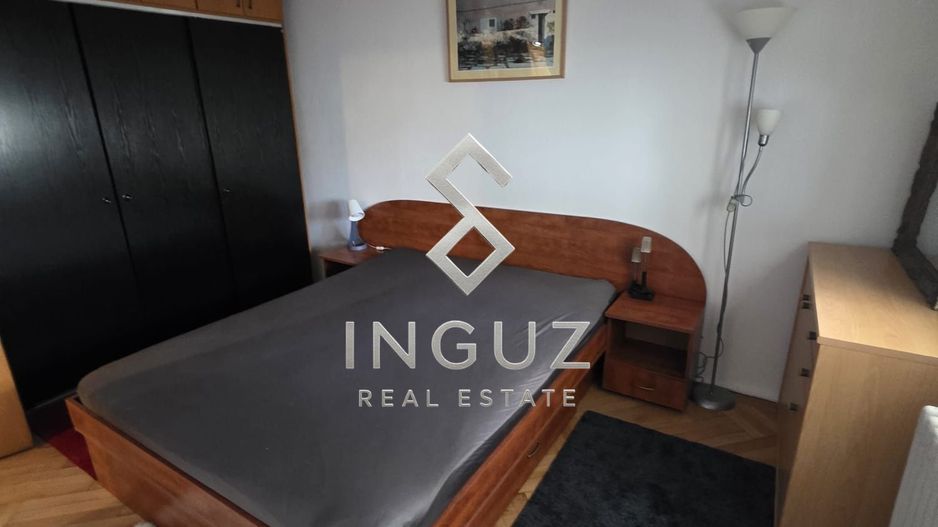 Apartament 3 Camere de Închiriat – Nicolae Grigorescu | Sector 3 - Poză 8