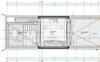 Casa individuala moderna in Borhanci! - Poză 23