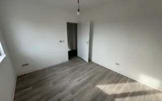 Casa individuala. Disponibila imediat. 4 dormitoare - Poză 16