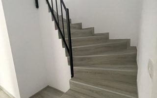 1/2 Duplex | Calea Urseni-Ciarda | Asfalt | 3 dormitoare | 3 bai - Poză 19