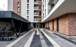 Apartament 2 camere 66 mp, zona Central - Poză 15