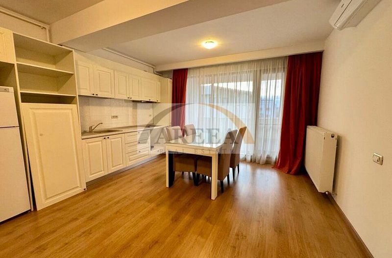 Apartamente cu 2 si 3 camere in Aviatiei-Baneasa - Poză 14