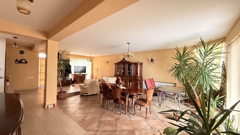 Comision 0% Casa individuala Covaci | 230mp utili | 5 dormitoare | - Poză 7