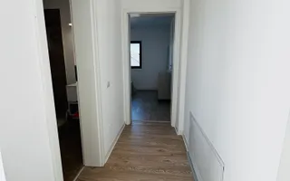 Vila Moderna P+1 zona Damila - Poză 45