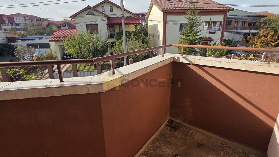 Vila individuala spatioasa ideala Afacere After School - Poză 21